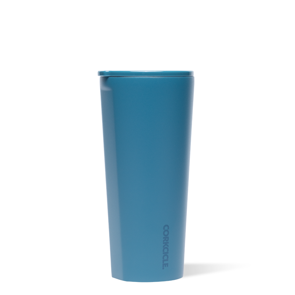 sierra-tumbler-o3 2124MNS-02.png