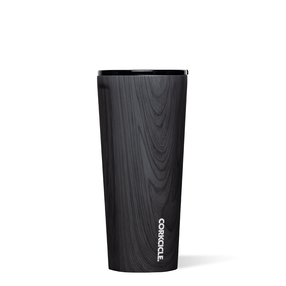 sierra-tumbler-o3 2124PBW-2_b26f6f06-d596-466f-a0a5-081996d6ce8e.png