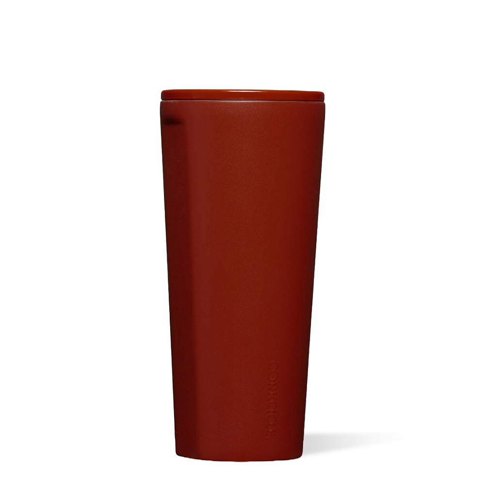sierra-tumbler-o3 2124RB_hero.1.png
