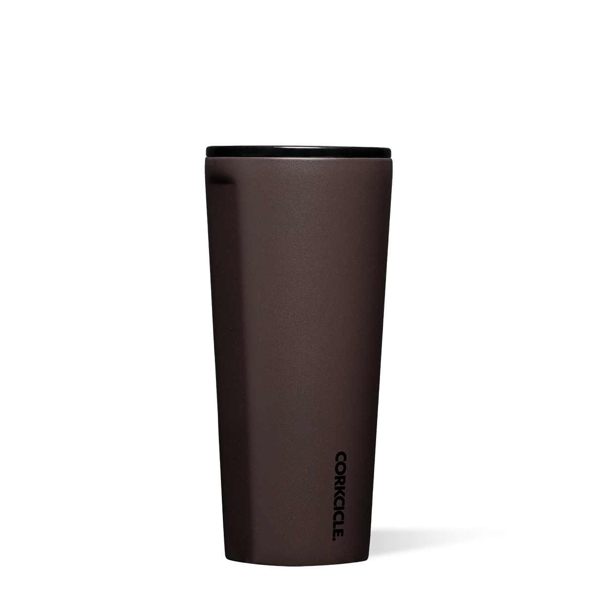 sierra-tumbler-o3 2124RC-2_b92b50fe-40cc-4dba-8854-b277bd5d5991.png