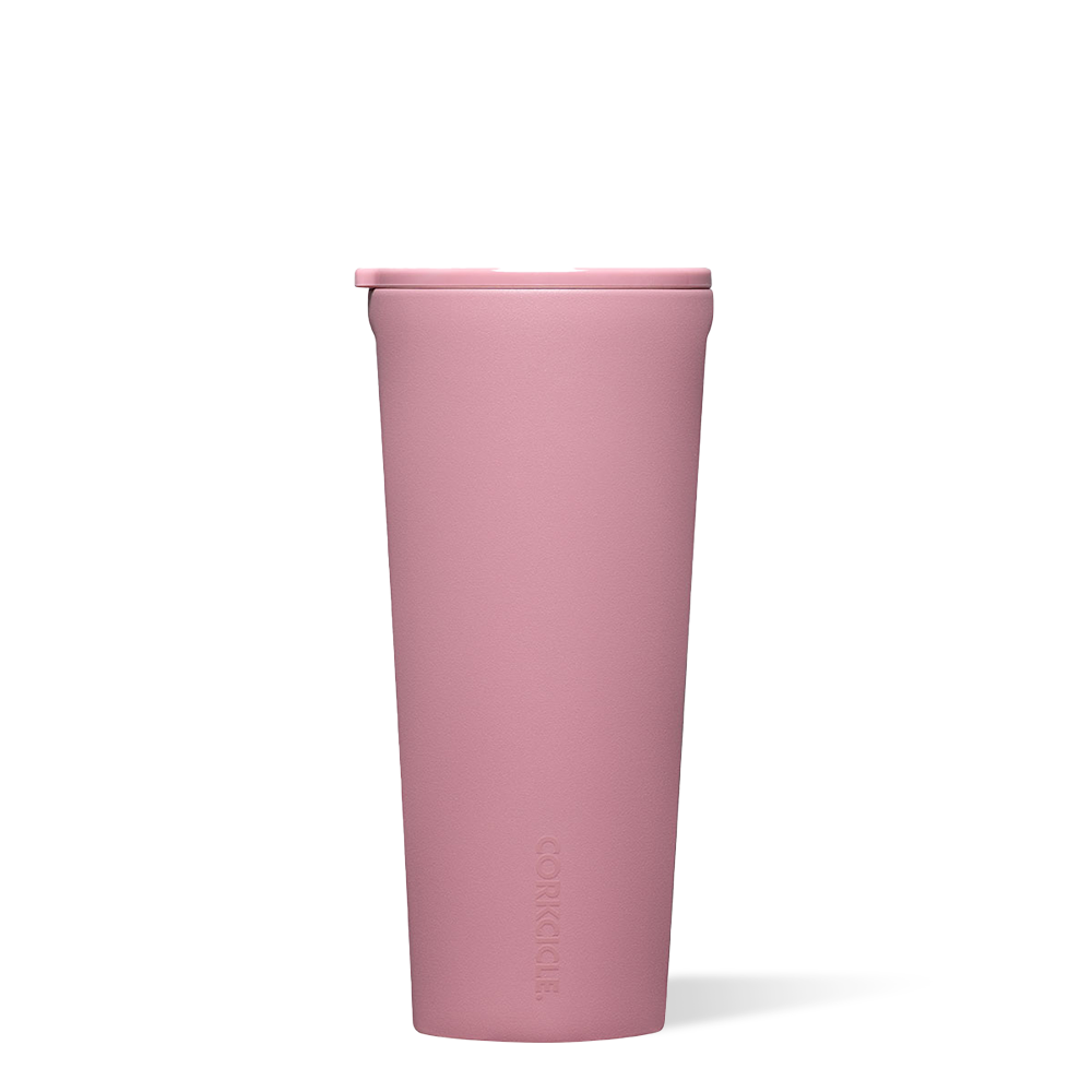 sierra-tumbler-o3 2124RDR-01.png