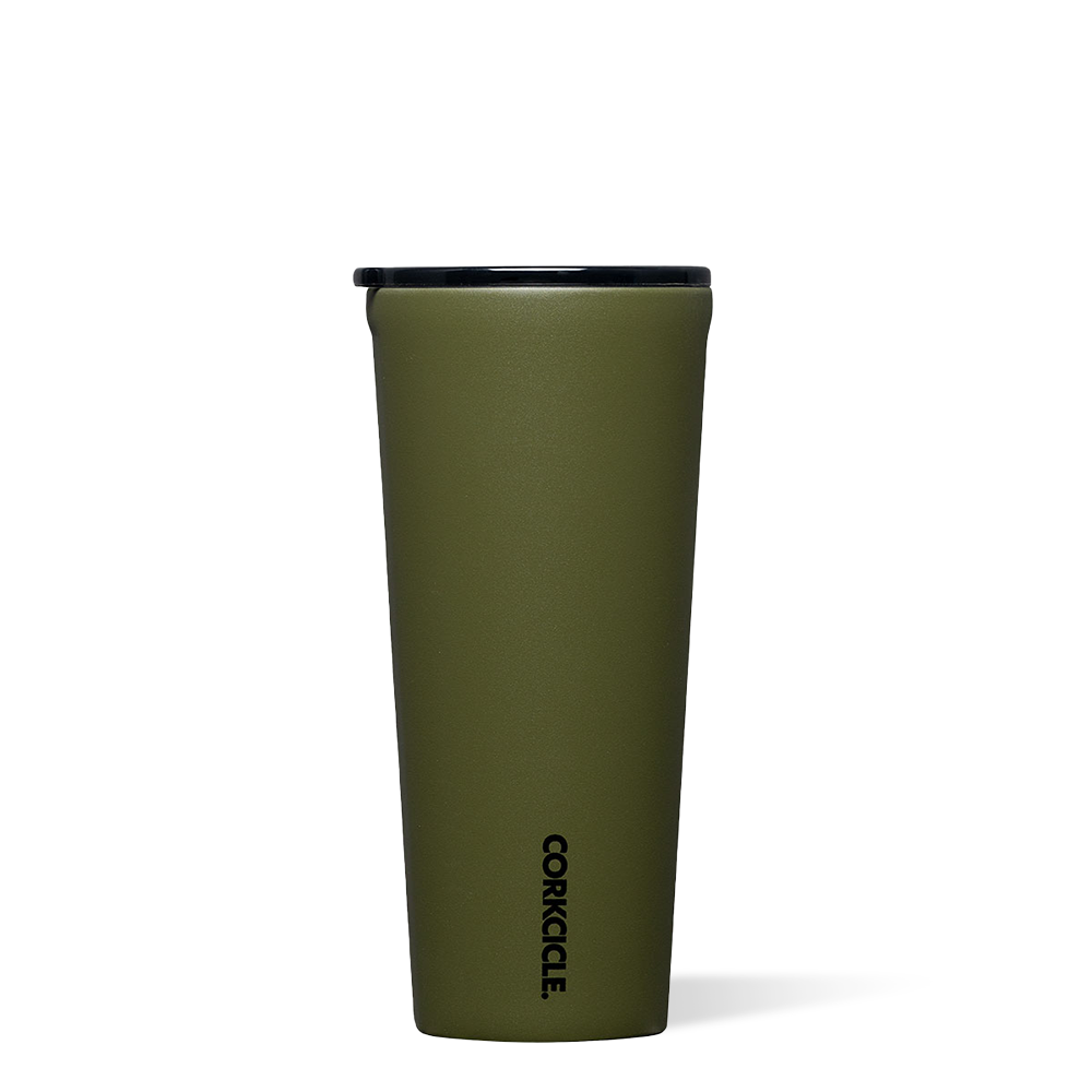 sierra-tumbler-o3 2124RO-01.png