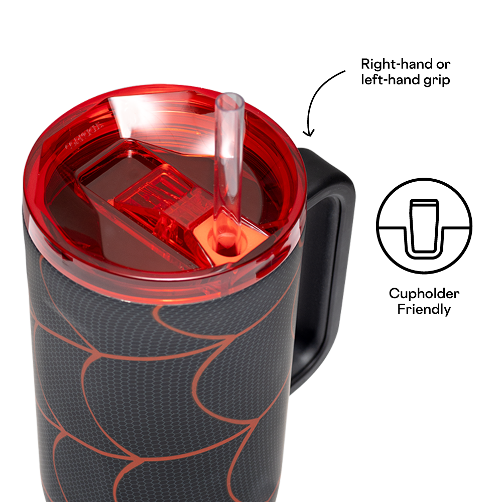 marvel-cruiser-g4 21267af81acd--MM-Cruiser-PDP-1.png