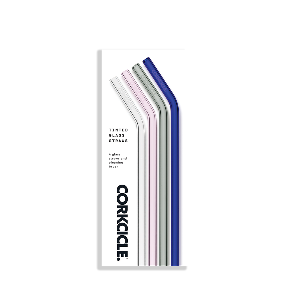 glass-straw-set-a1 2174STRAW-MC.png