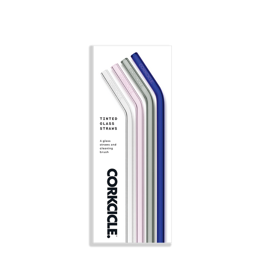 glass-straw-set-a1 2174STRAW-MC.png