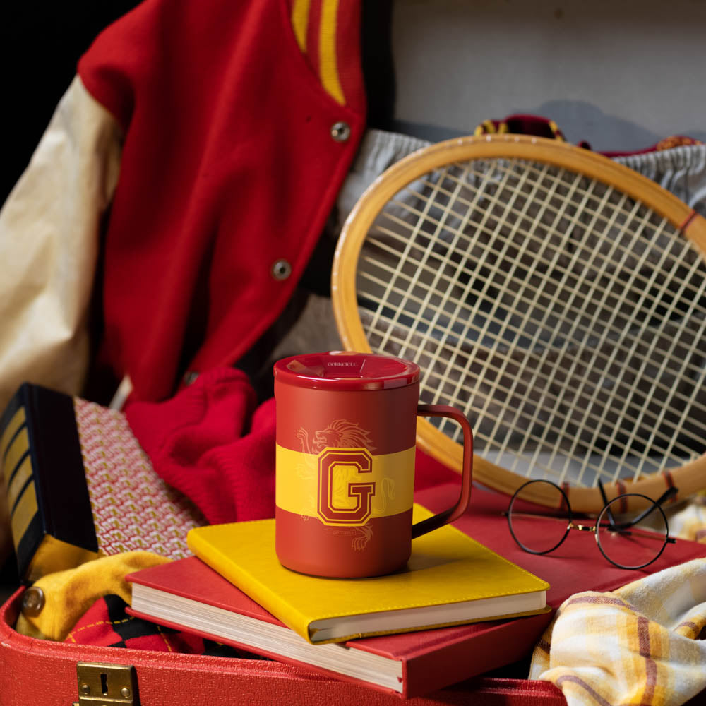 harry-potter-coffee-mug-g4 21a50a72c573--HarryPotter-Gryffindor-7.jpg