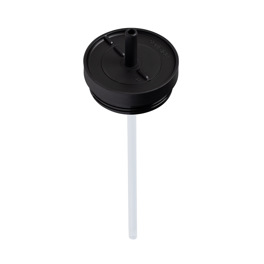 leakproof-22oz-cruiser-lid-e3 2222LID-LP.png