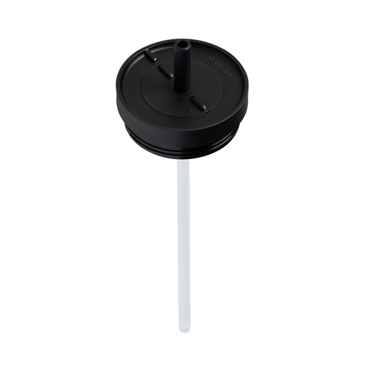 leakproof-22oz-cruiser-lid-e3 2222LID-LP.png