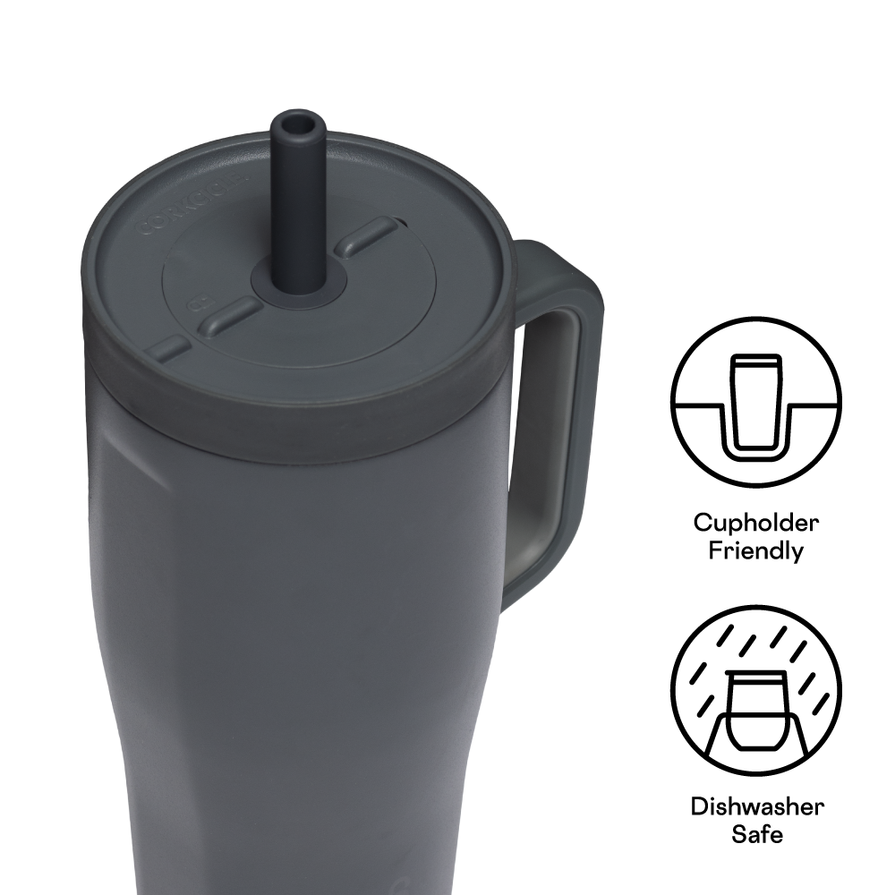 star-warstm-leakproof-cruiser-o9 2222MF-4.png