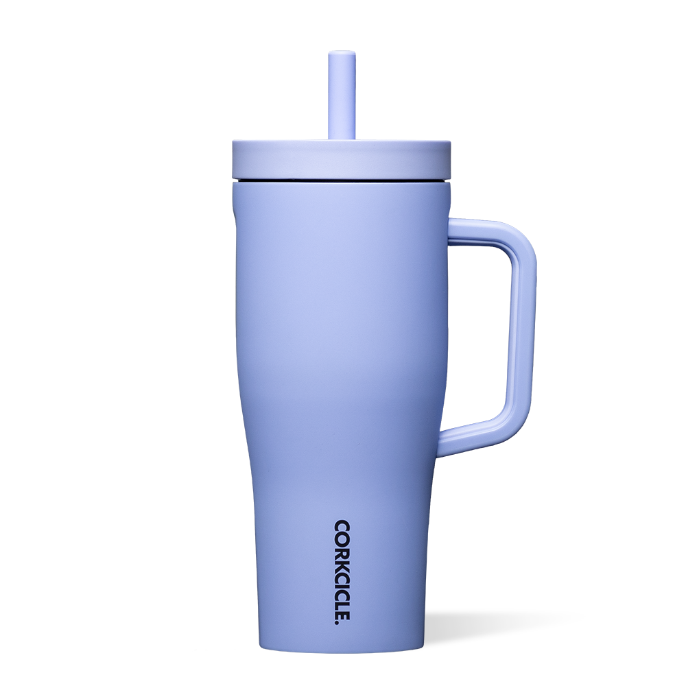 leakproof-cruiser-g2 2222PN-3.png