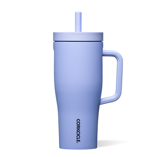 leakproof-cruiser-g2 2222PN-3.png
