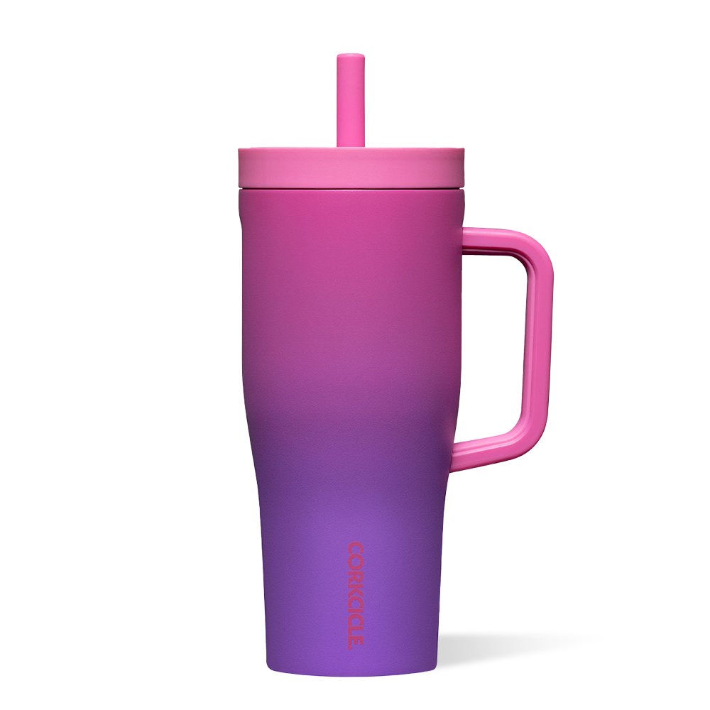 leakproof-cruiser-g2 2222RHA-01_b4810a36-316e-47c1-bfb9-ebd6c217d566.png