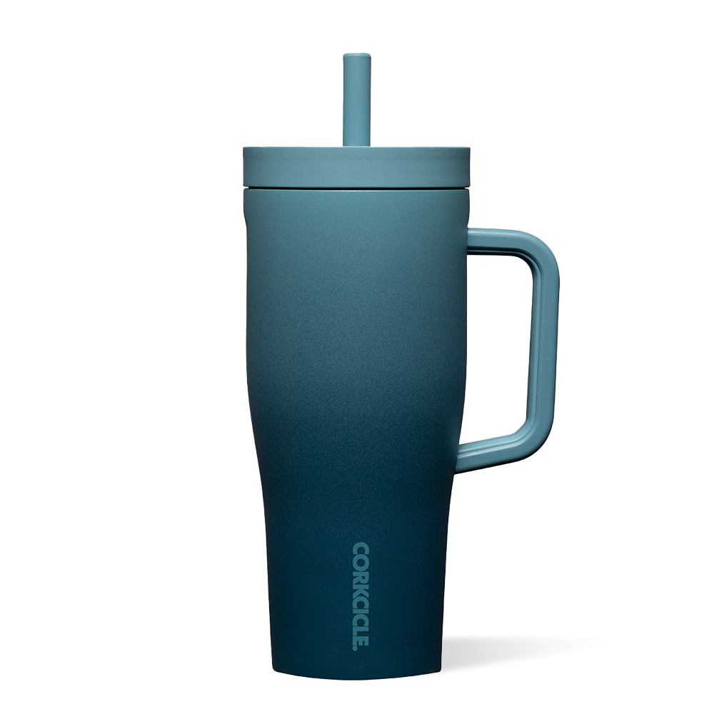 leakproof-cruiser-g2 2222RTW-01_bb3ece4f-03ce-4e18-9a71-b6bdbcc2245d.png