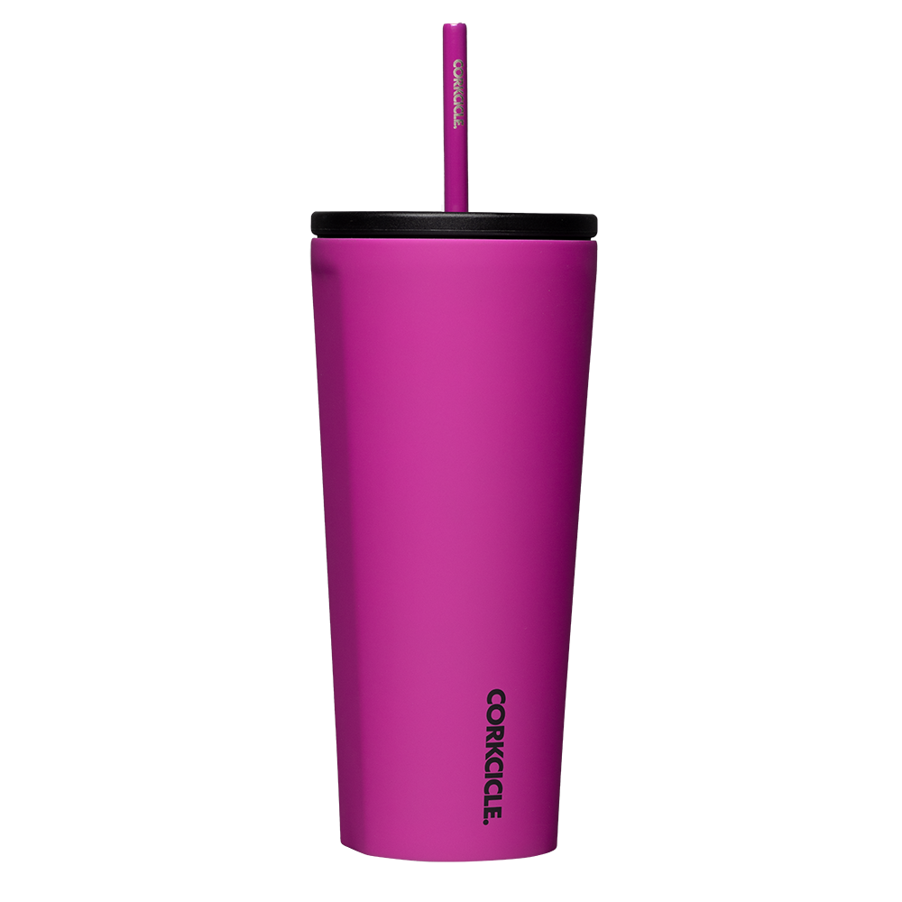 cold-cup-m5 2224CBP-hero.png