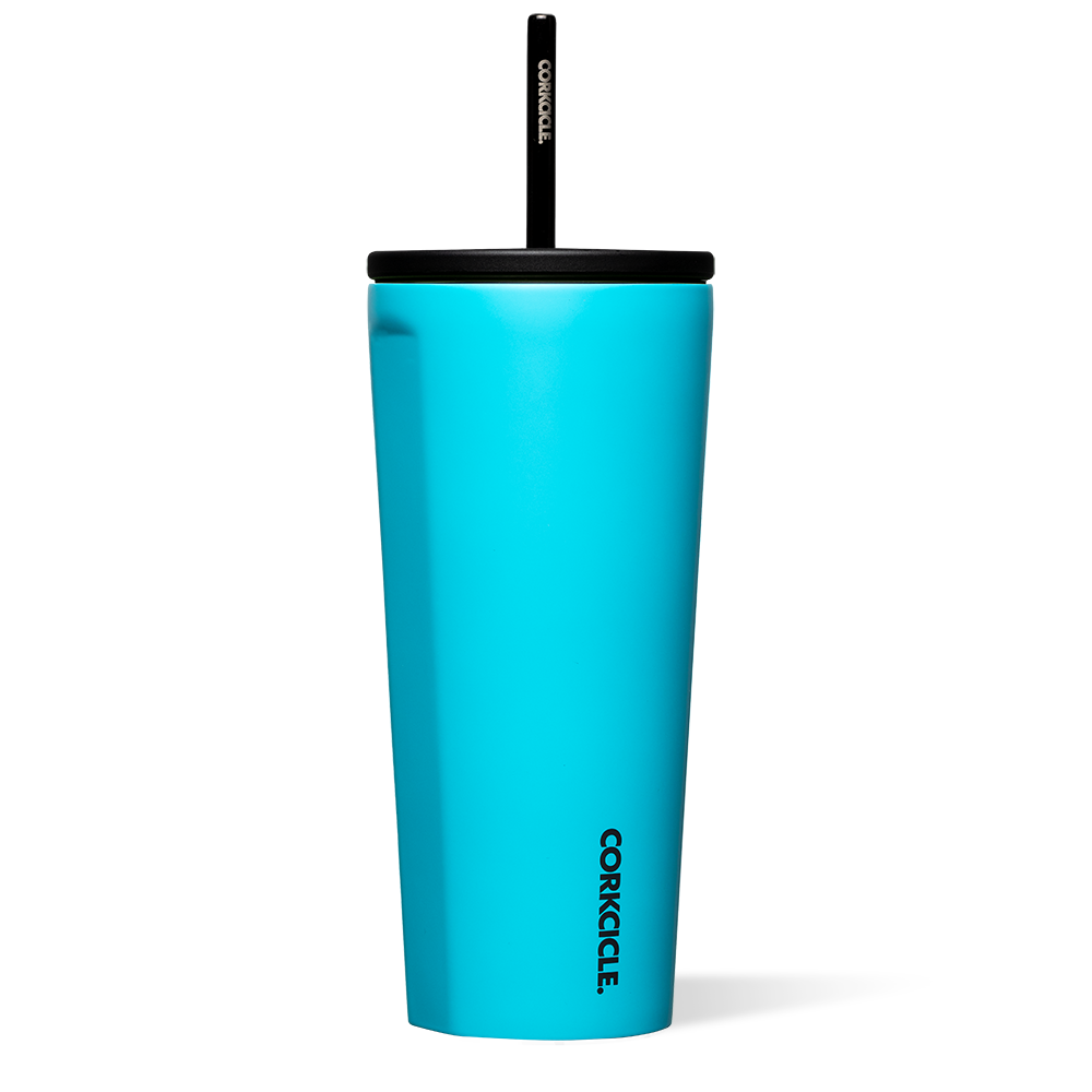 cold-cup-m5 2224CCB-02.png