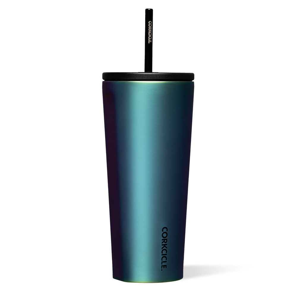 cold-cup-m5 2224CHD-2.png