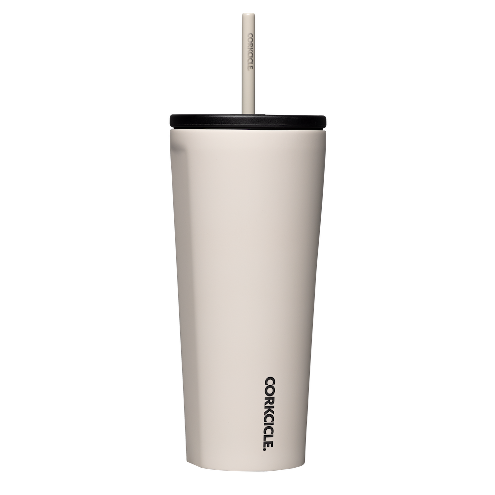 cold-cup-m5 2224CLT-2.png