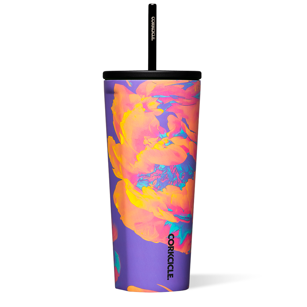 cold-cup-m5 2224CSB-02.png