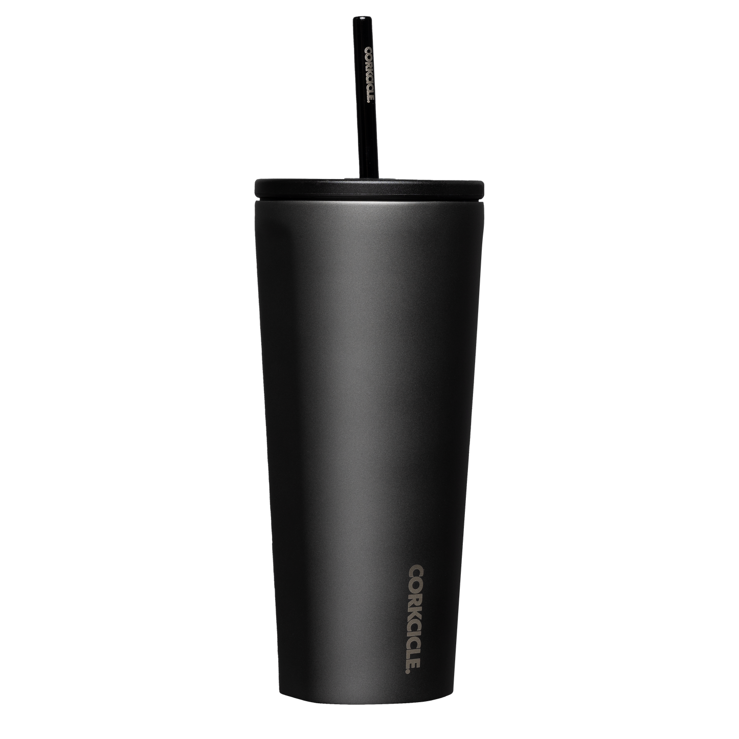 cold-cup-m5 2224ECS-2.png