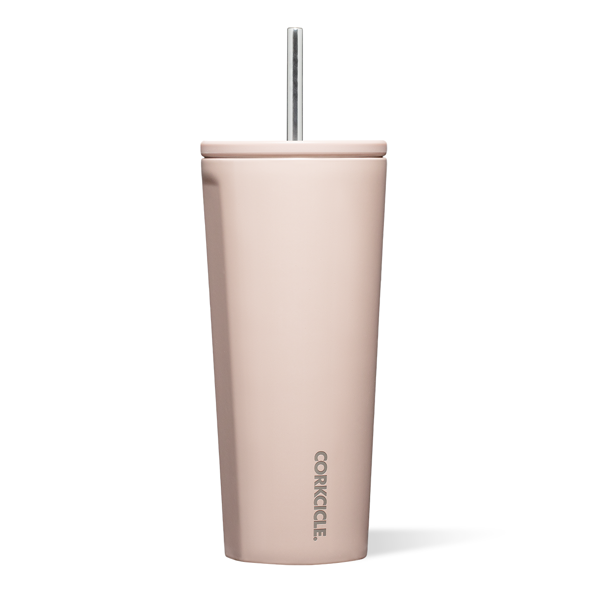 cold-cup-m5 2224GCM-2.png