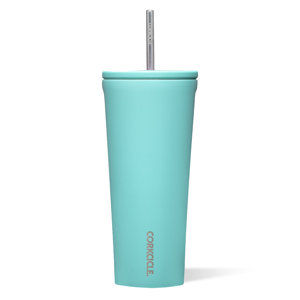 cold-cup-m5 2224GTQ.png