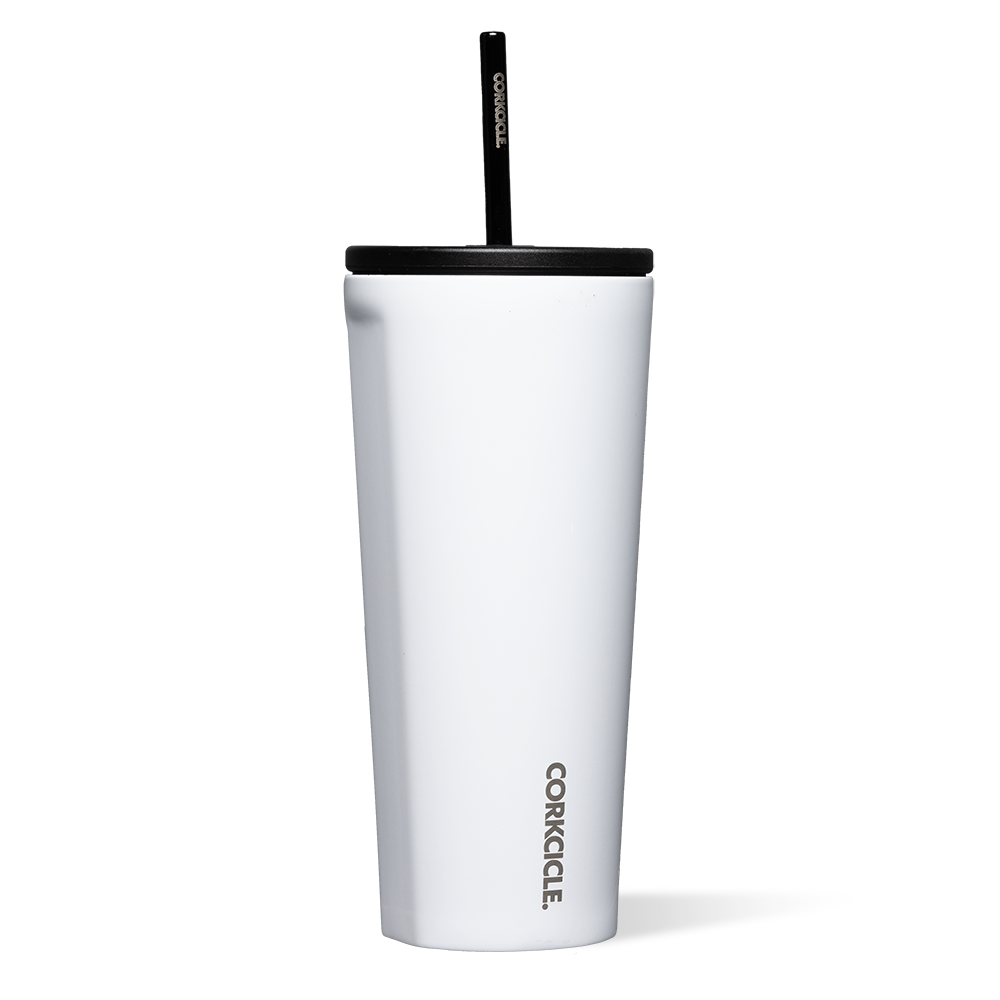 cold-cup-m5 2224GW-2.png