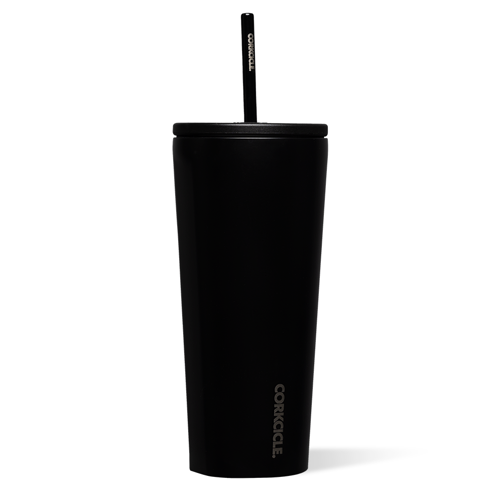 cold-cup-m5 2224MB-2.png