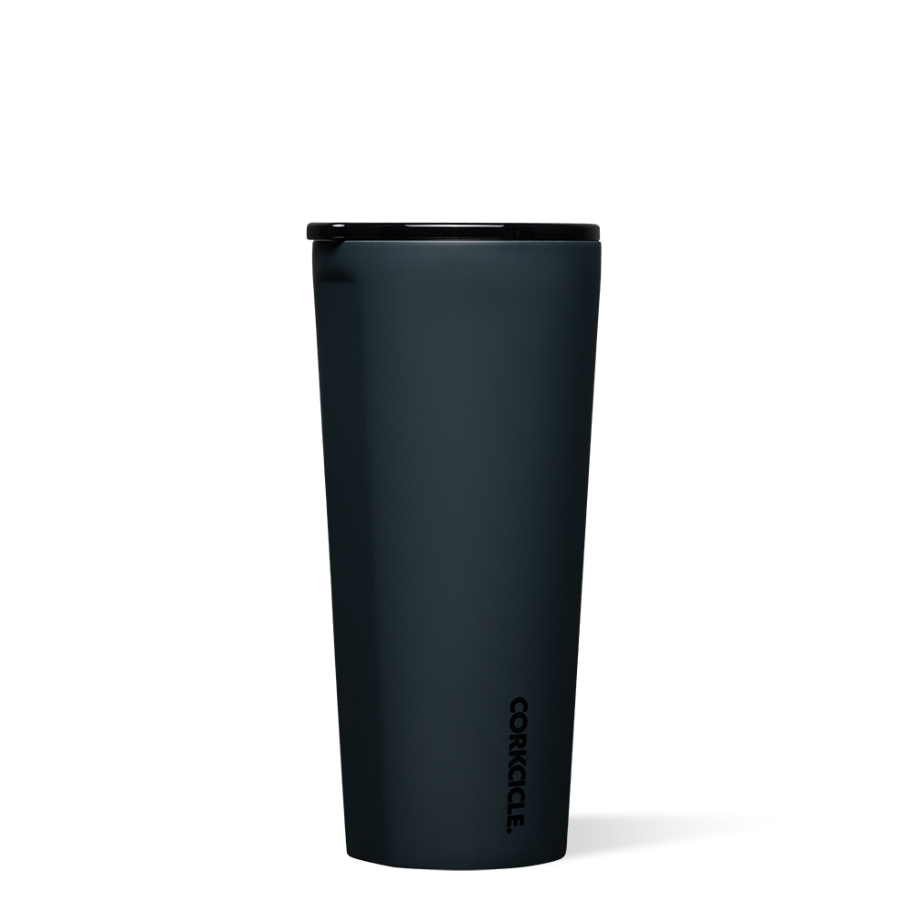 sierra-tumbler-o3 2224MRS-2.png