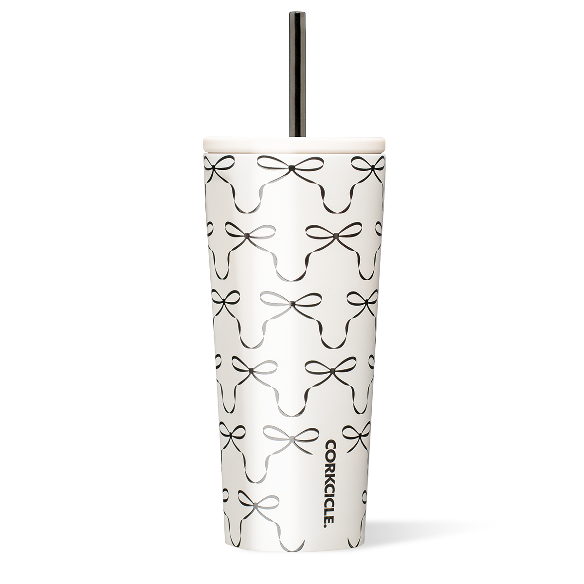 cold-cup-m5 2224PBBC-2.png