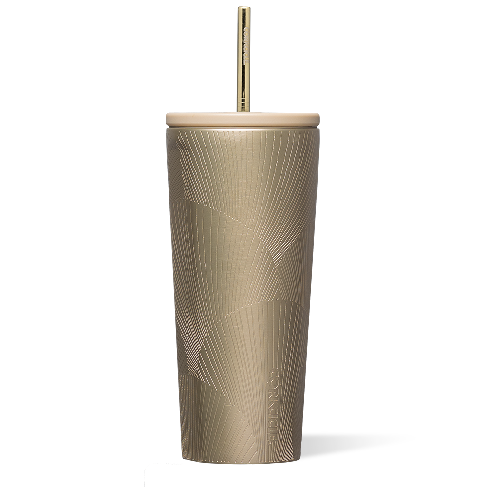 cold-cup-m5 2224PCD-02.png