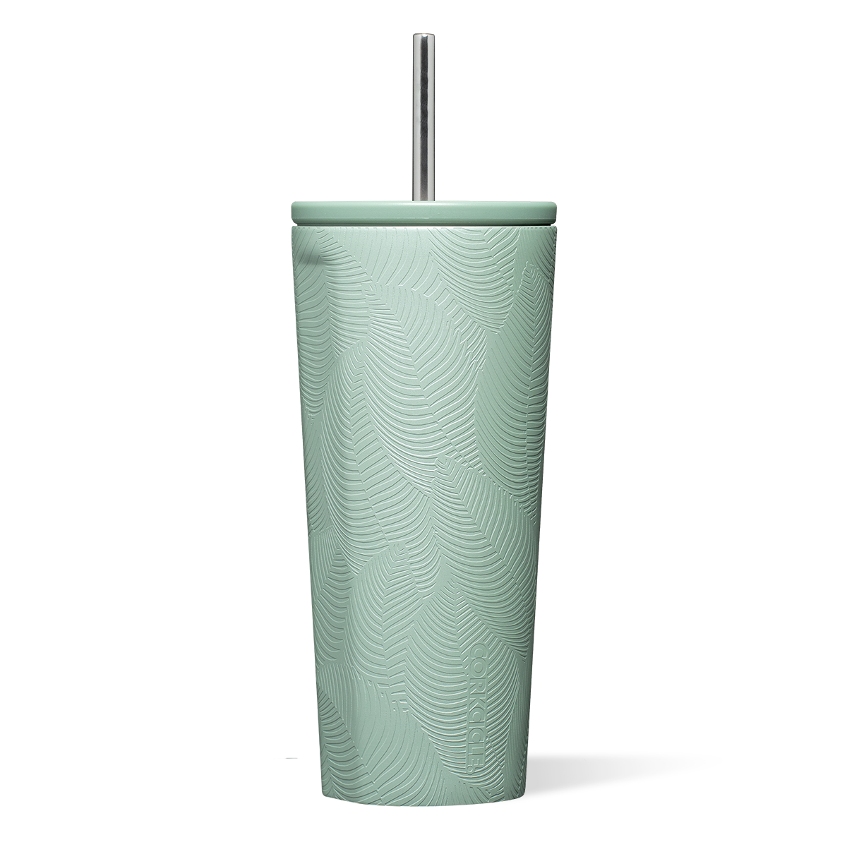 cold-cup-m5 2224PCG-2.png