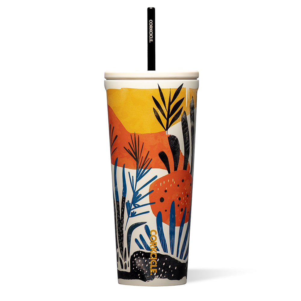 cold-cup-m5 2224PME-1.png