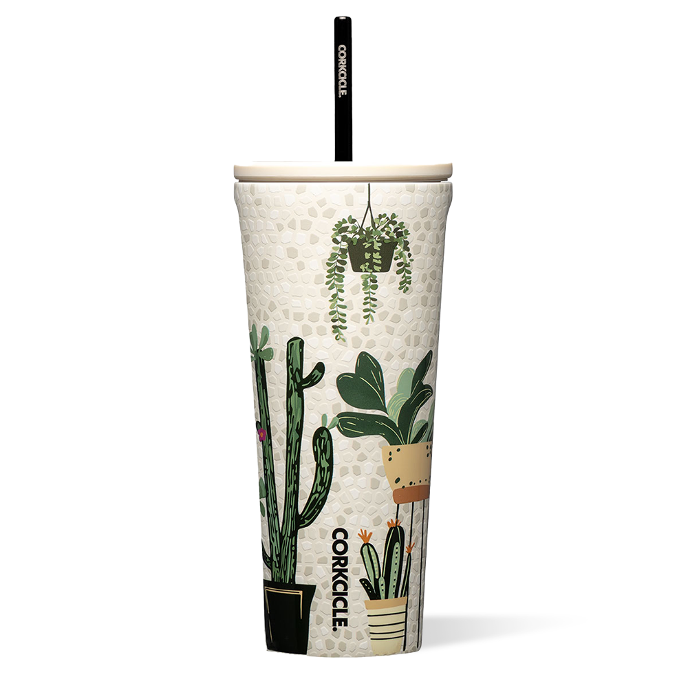 cold-cup-m5 2224PPP-01.png