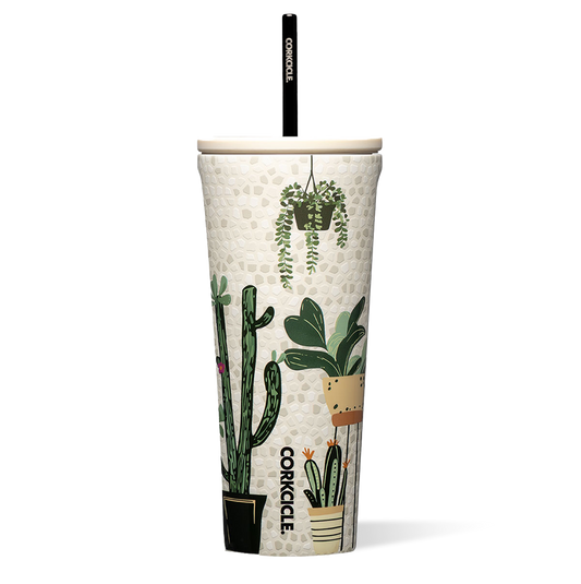 cold-cup-m5 2224PPP-01.png