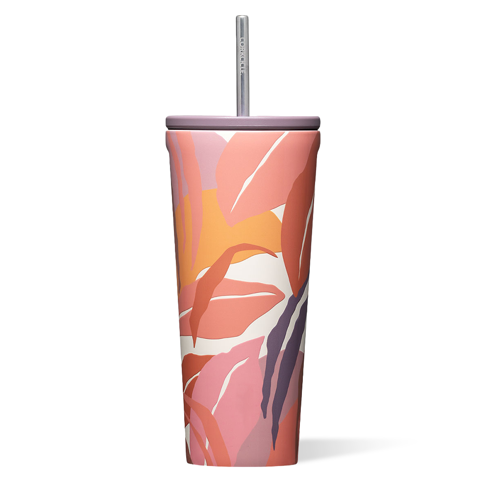cold-cup-m5 2224PTH-EDIT.png