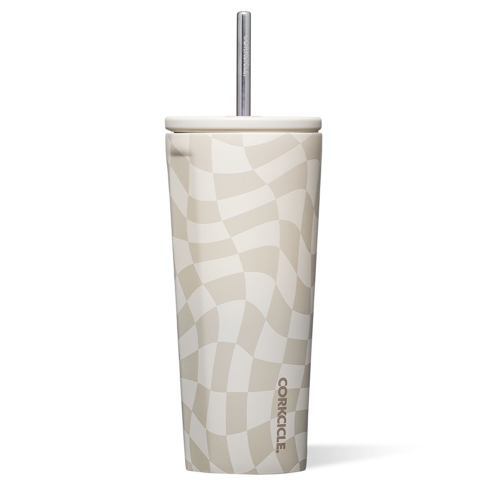 cold-cup-m5 2224PWCN-02.png