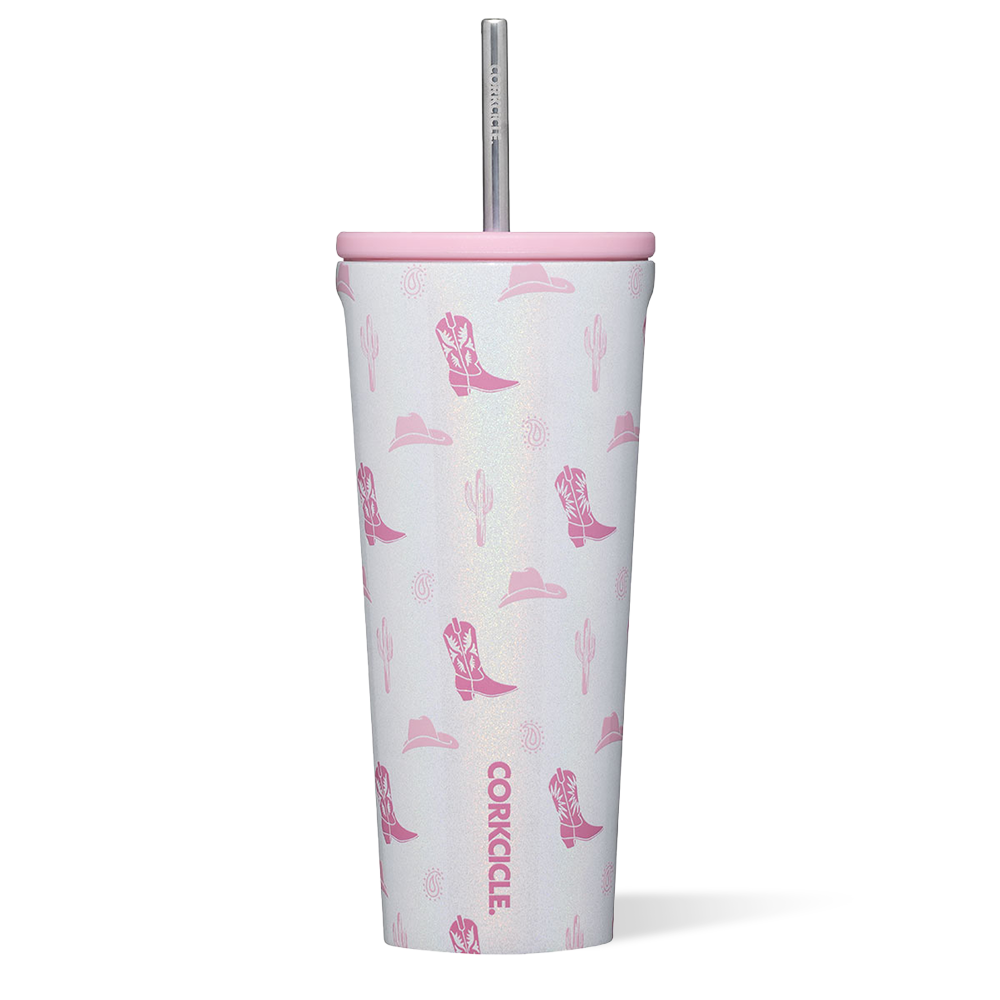 cold-cup-m5 2224SCG-01.png