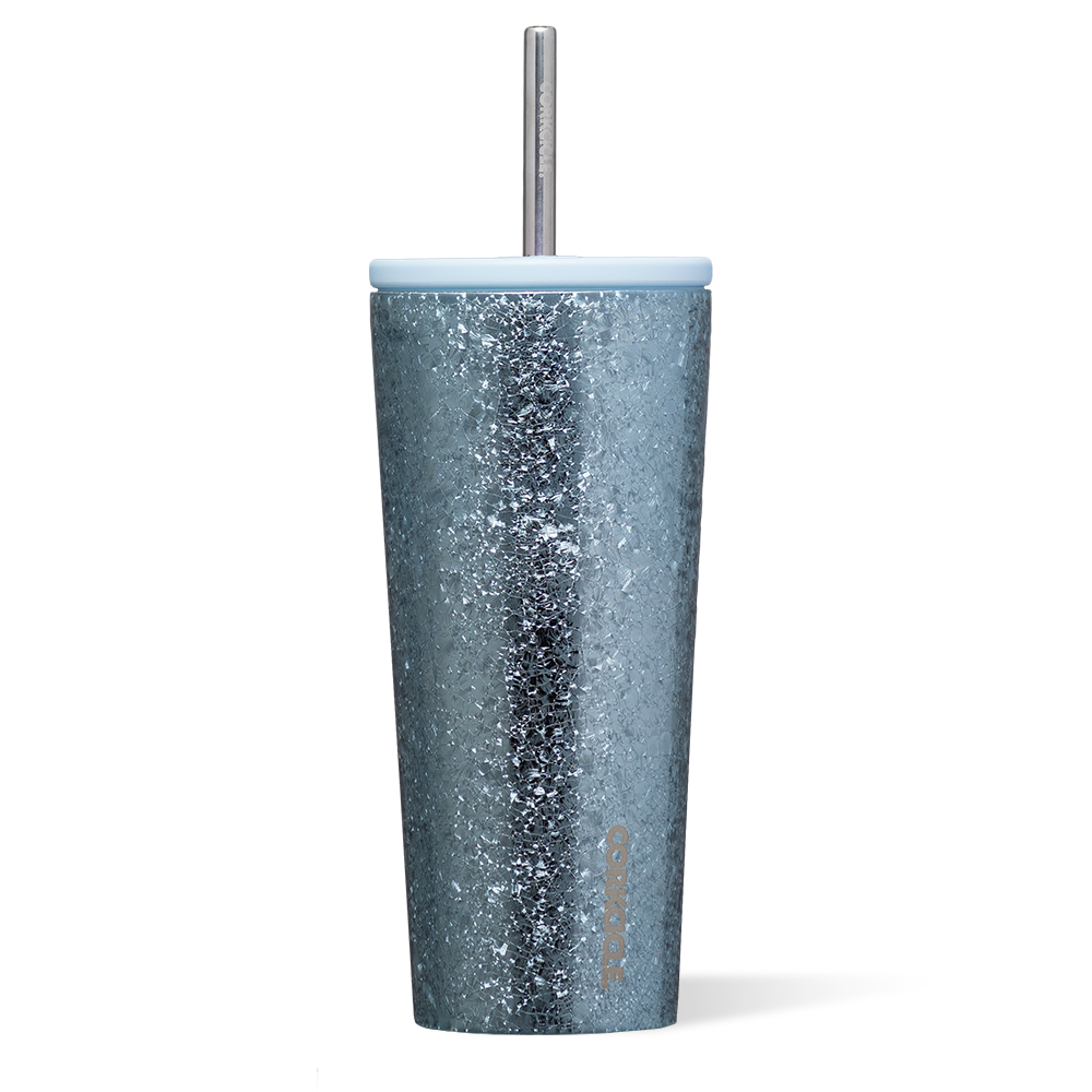 cold-cup-m5 2224SIB-02.png