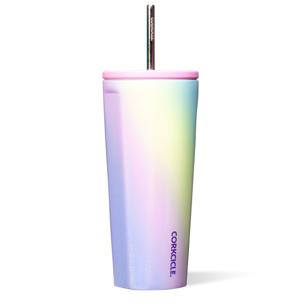cold-cup-m5 2224SRU-2.png