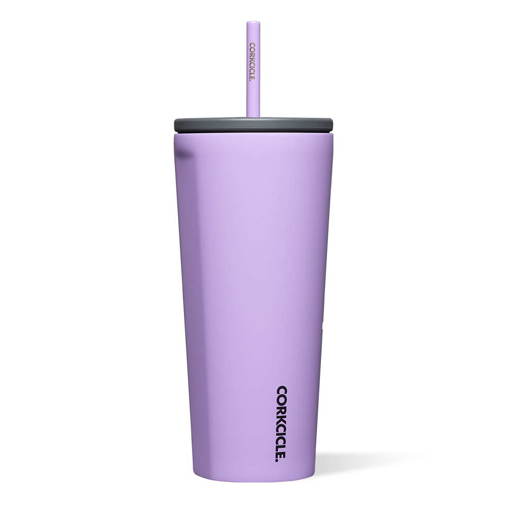 cold-cup-m5 2224SSL-3.png