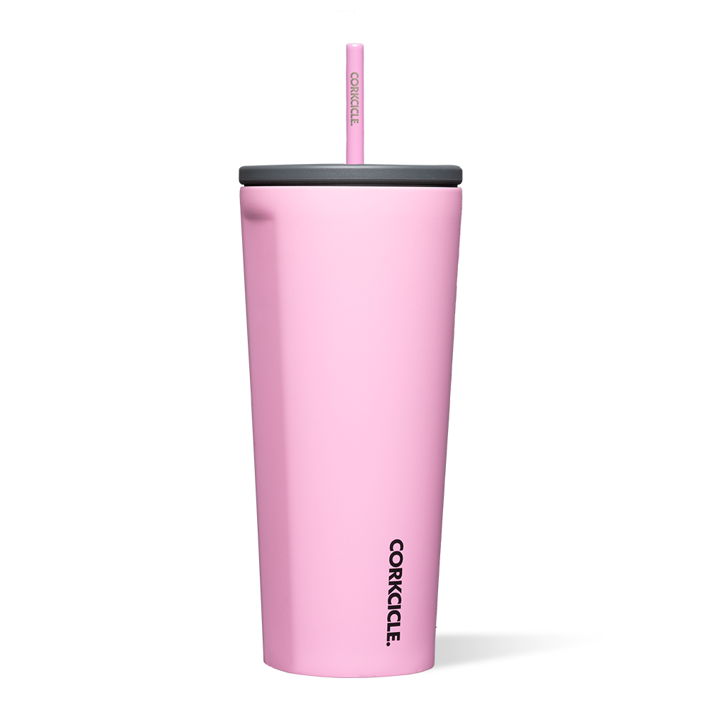 cold-cup-m5 2224SSP-3.png