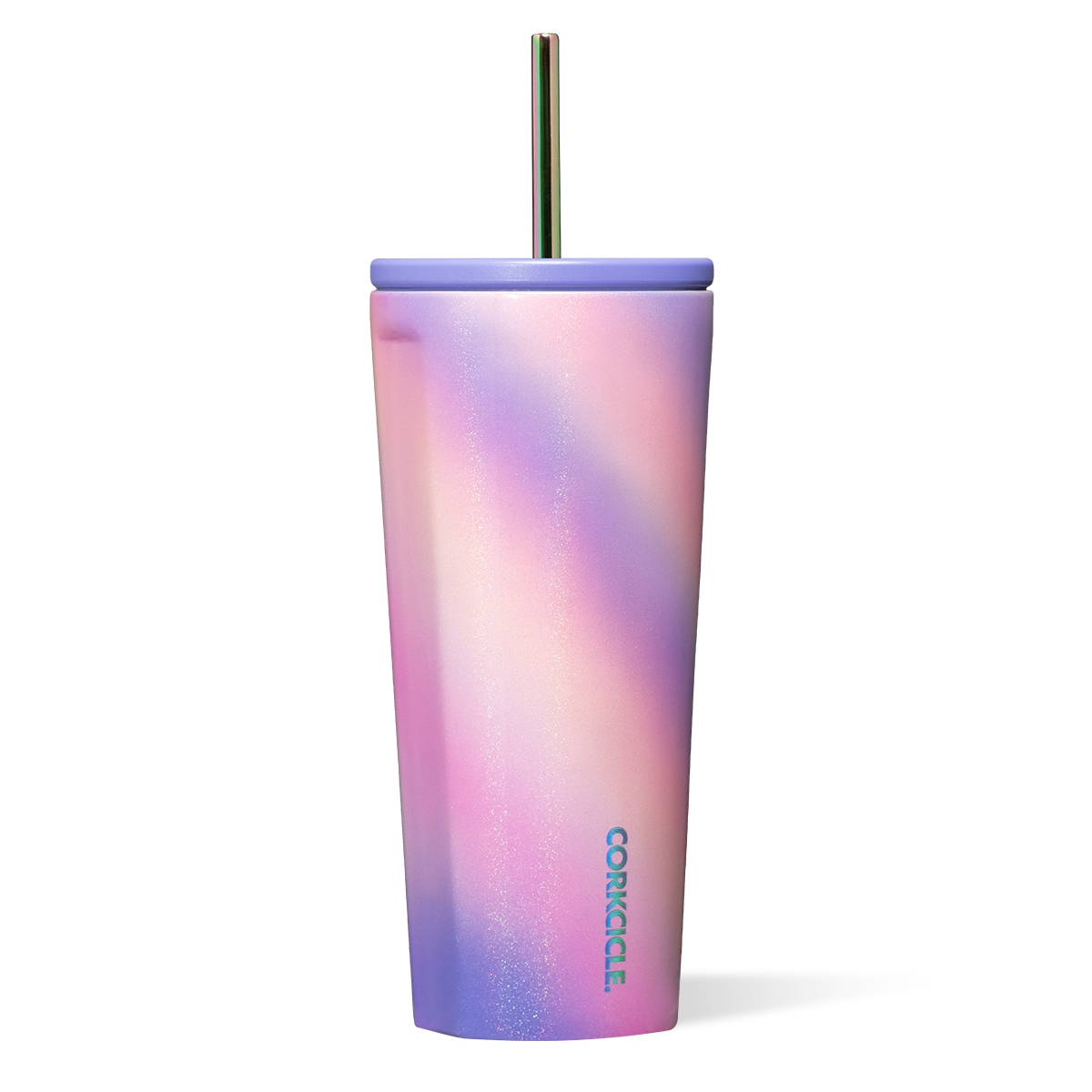 cold-cup-m5 2224SSU-2.png