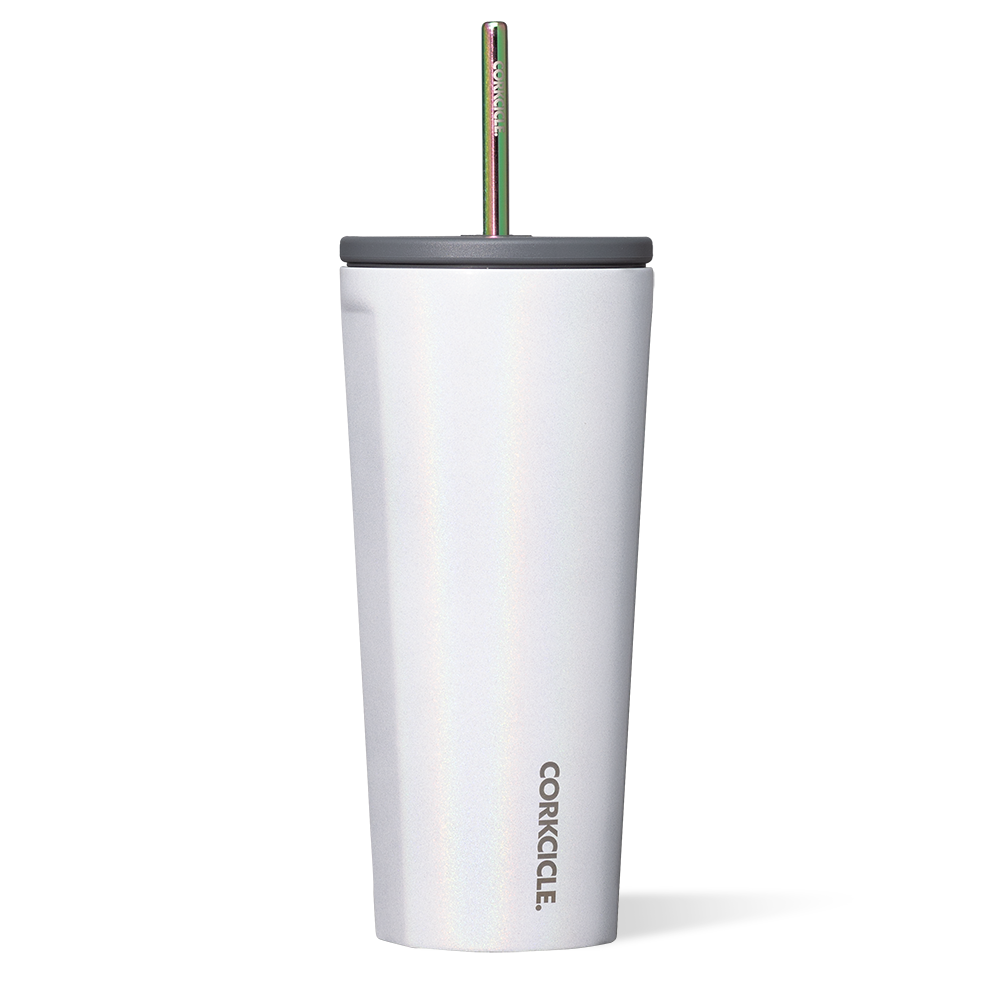 cold-cup-m5 2224SUM-2.png