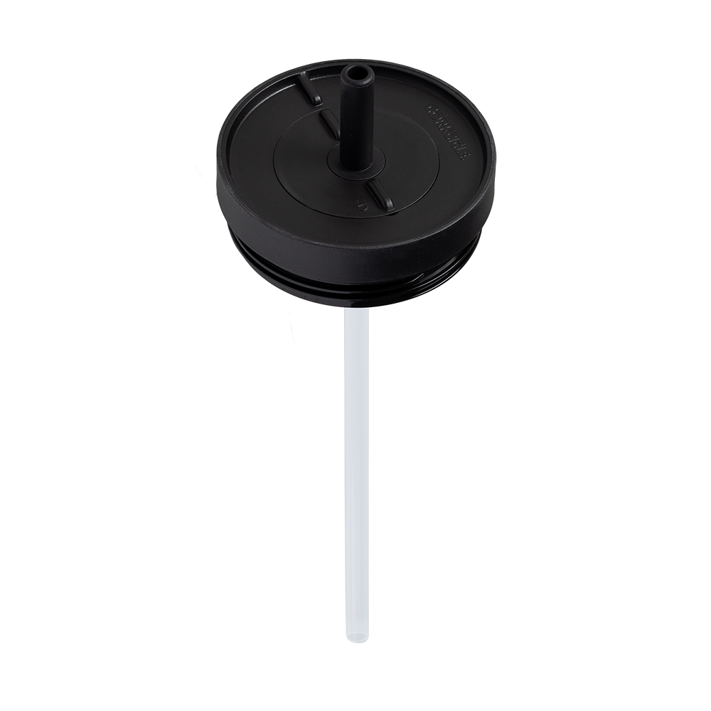 leakproof-40oz-cruiser-lid-z9 2240LID-LP.png