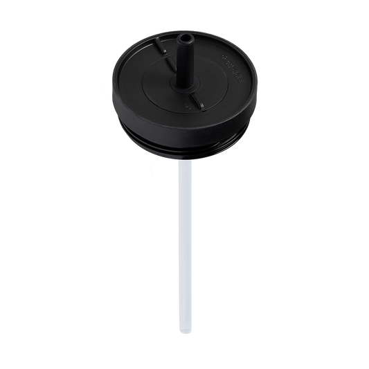 leakproof-40oz-cruiser-lid-z9 2240LID-LP.png