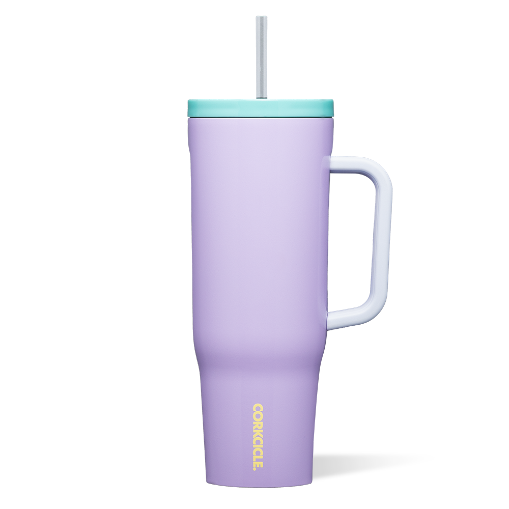 cruiser-h2 2240PURPLEDOLPHIN-1.png