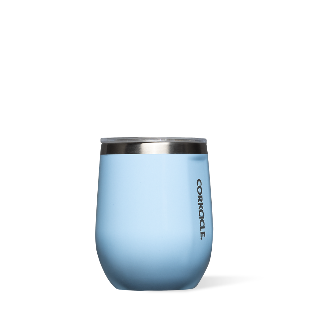 classic-stemless-b0 2312BBB-2_fe021977-3e5e-45bf-88fa-c0f108f38119.png