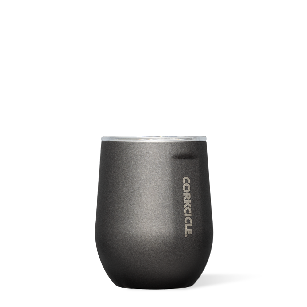 classic-stemless-b0 2312ECS-2_4faf020c-ee99-4604-8357-12c399762d68.png