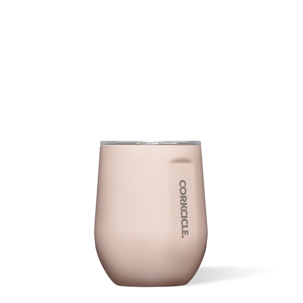 classic-stemless-b0 2312GCM-2.png