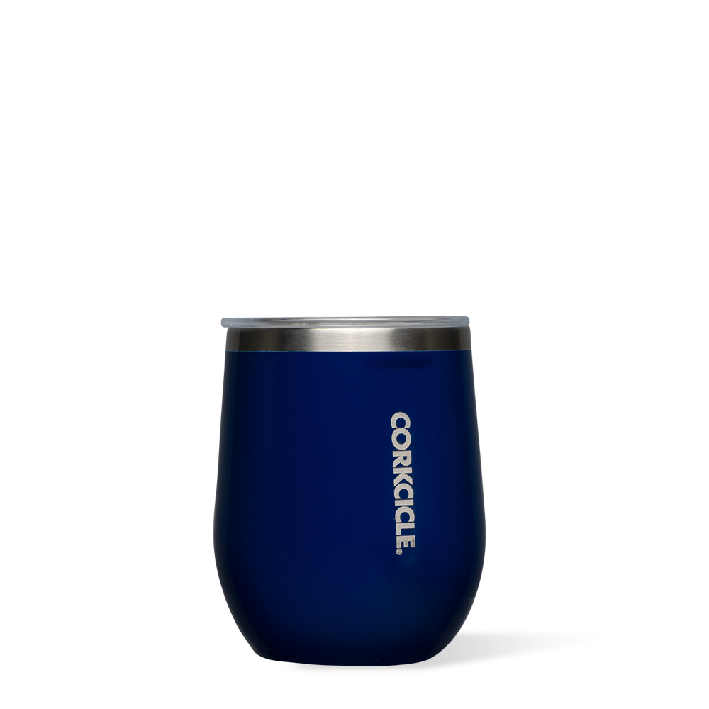 classic-stemless-b0 2312GMN-2.png